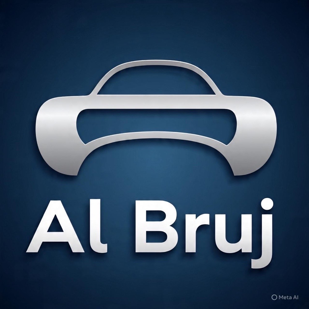 البروج كارس